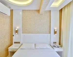 Hotel Likya