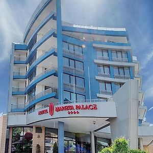 Marieta Palace Hotel