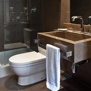 Economy Doppelzimmer