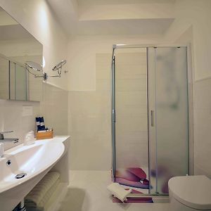 Camera deluxe con letto king size