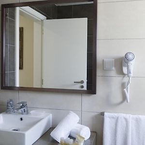 Uitgebreide Kamer