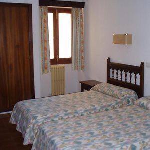 Classic Doppelzimmer