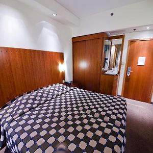Chambre Standarde