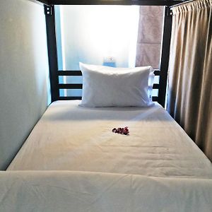 Schlafsaal Zimmer für Männer