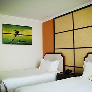 Chambre Standarde Double