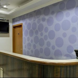 Hotel Super