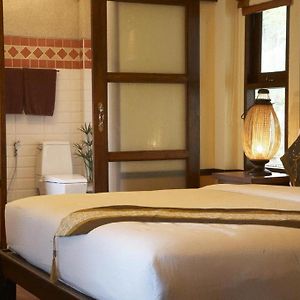 Premier Zimmer mit Kingsize-Bett