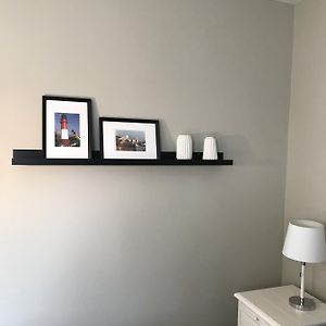 Budget Zimmer mit Kingsize-Bett