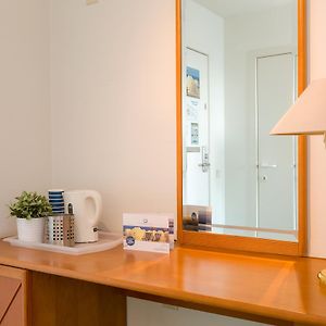 Double Kamer