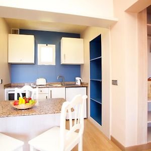 Apartamento de 2 Dormitorios