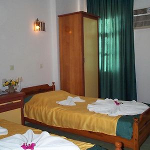 Standaard Kamer met Twee Aparte Bedden