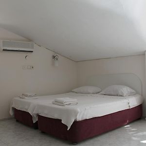 Standard Dreibettzimmer