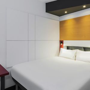 Klassieke Double Kamer