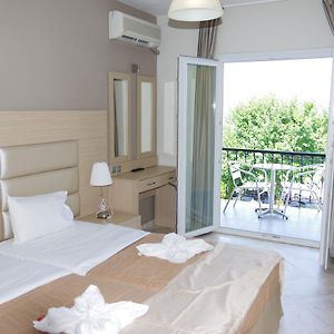 Apartament rodzinny
