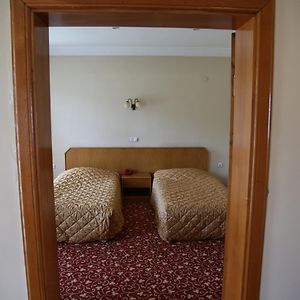 Aile Süiti