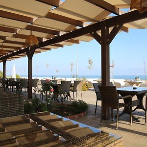 Omtel Otel