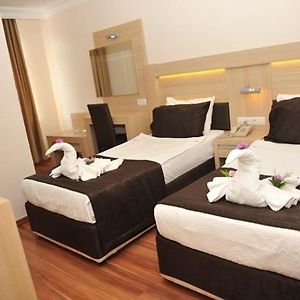 Standard Zimmer