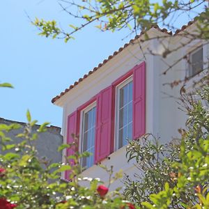 Bozcaada Fresh Otel