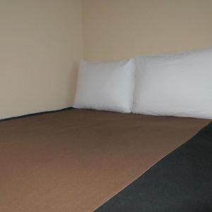 Standard Zimmer