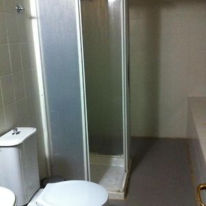 Standard Zimmer