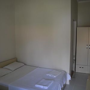 Superior Kamer met Twee Aparte Bedden