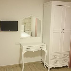 İki Kişilik Oda
