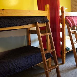 Dormitory Room Mixed