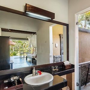 Chambre Double Premium
