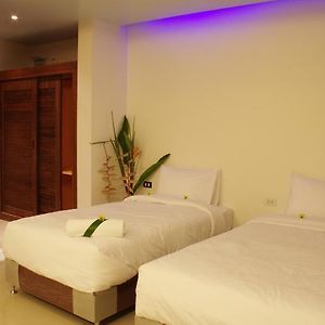 Superior Kamer