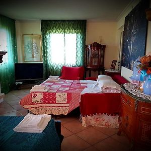 Camera familiare