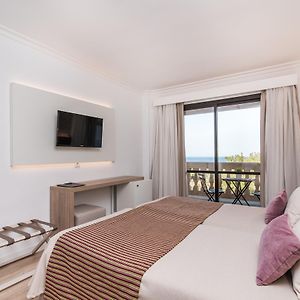 Habitación Estándar con Cama King