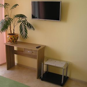 Familien-Zimmer