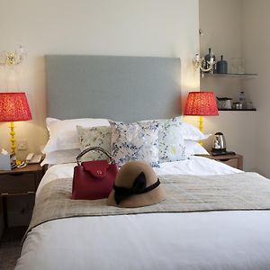 Double Kamer "Compact"