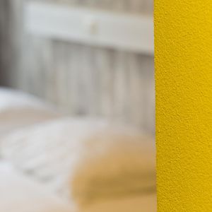 Basic Doppelzimmer