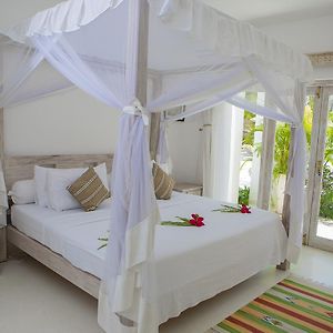 Suite mit 1 Schlafzimmer