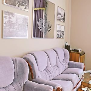 Superior Doppelzimmer