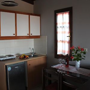 Apartament z 2 sypialniami