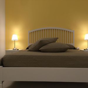 Camera deluxe con letto king size
