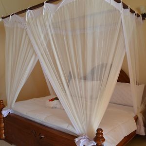 Dreibettzimmer