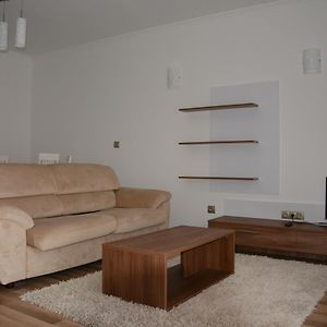 Studio