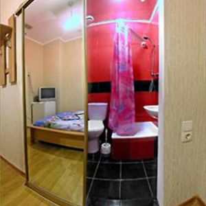 Superior Doppelzimmer