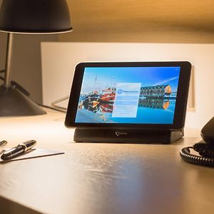 Standard Doppelzimmer