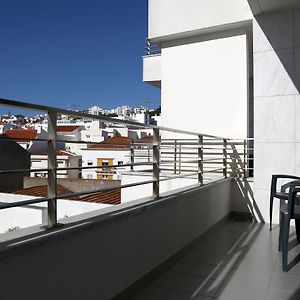 Driepersoonskamer