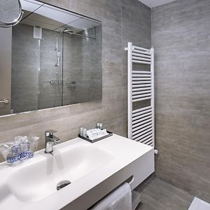 Budget Kamer