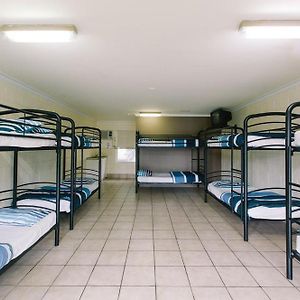 Chambre Juste Pour Femmes Dortoir