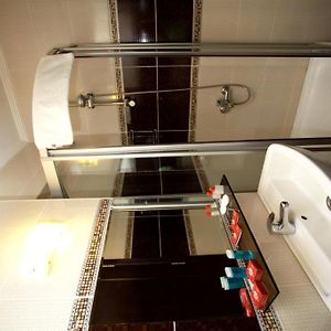 Double Kamer