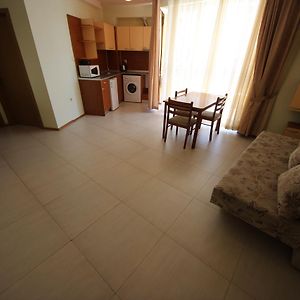 Deluxe Appartement