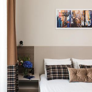 Standard Zimmer