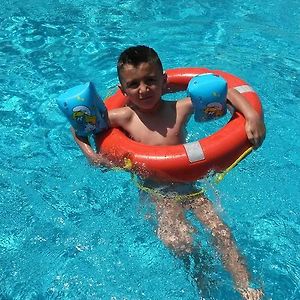 Toros Otel Didim