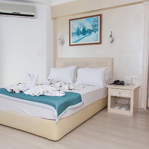 Standard Zimmer